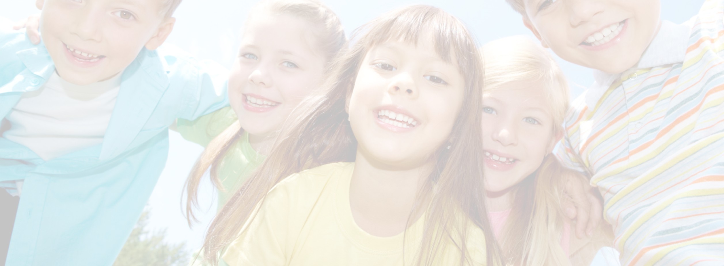 header-image