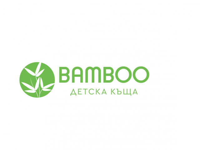 BAMBOO – Частна детска градина град София