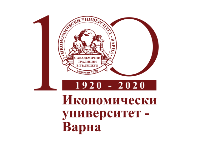 ИКОНОМИЧЕСКИ УНИВЕРСИТЕТ – Варна